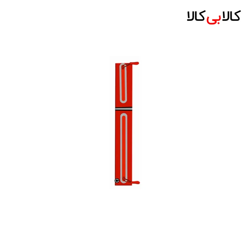 کیف کمری ضد آب پرووان مدلPGB401 مناسب برای گوشی موبایل سایز 7 اینچ