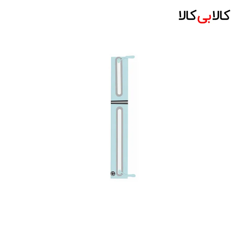 کیف کمری ضد آب پرووان مدلPGB401 مناسب برای گوشی موبایل سایز 7 اینچ