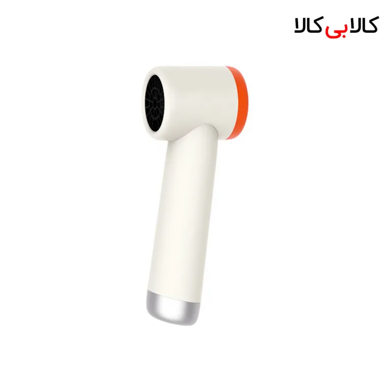 جت فن شارژی 40 وات پرووانProjet PGC501