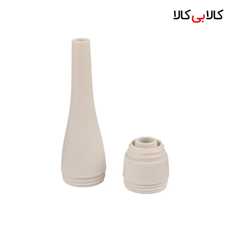 جت فن شارژی 40 وات پرووانProjet PGC501