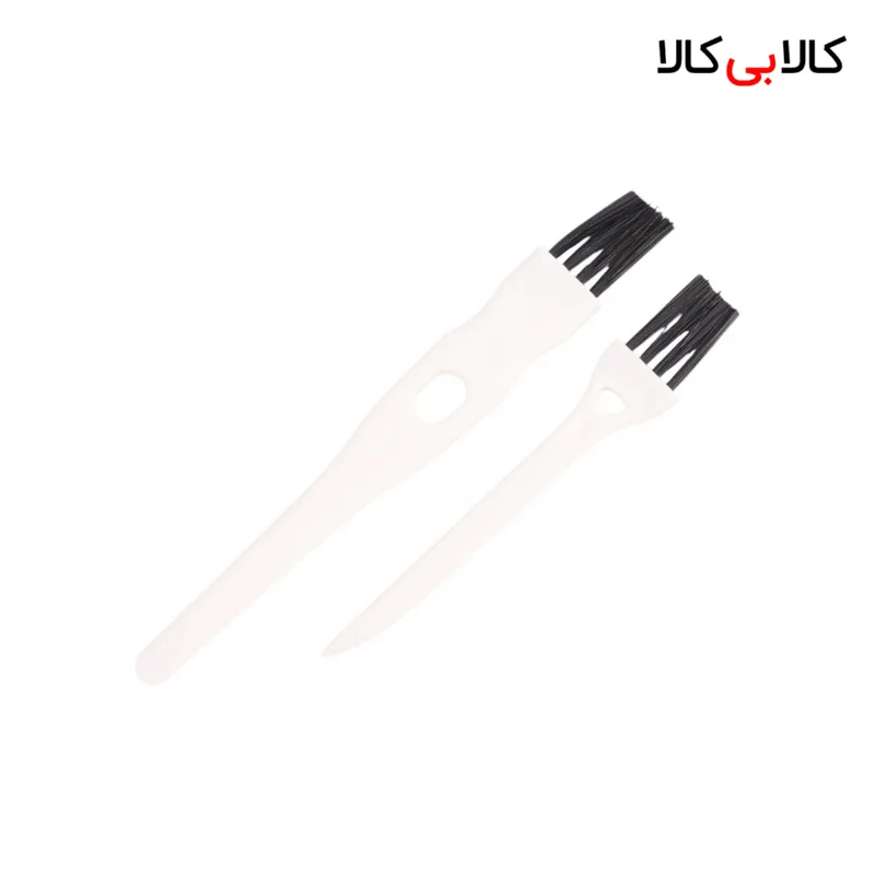 جت فن شارژی 40 وات پرووانProjet PGC501