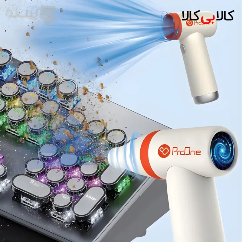 ساعت هوشمند گرین لاین مدل Active SE 46