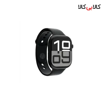ساعت هوشمند گرین لاین مدل Active SE 46