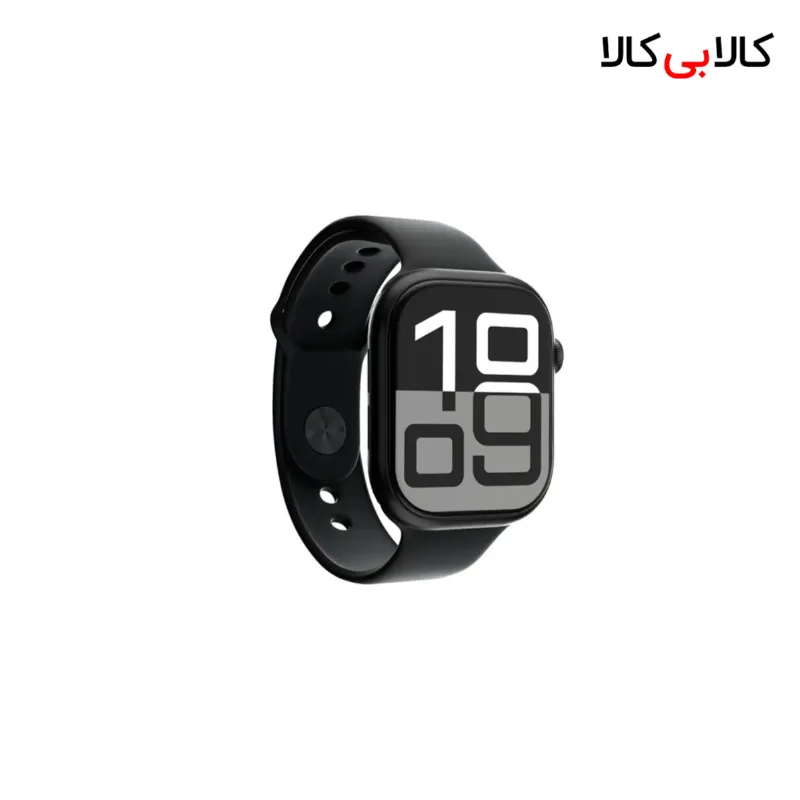 ساعت هوشمند گرین لاین مدل Active SE 46