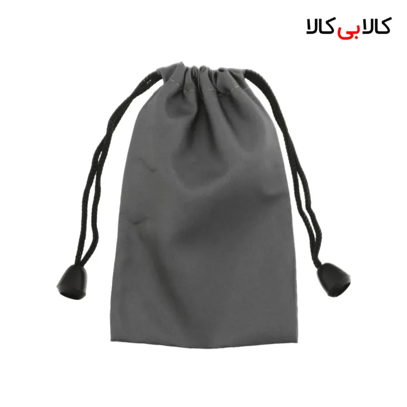 مبدل USB2 به USB-C / micro USB / لایتنینگ پرووان مدل PCO04