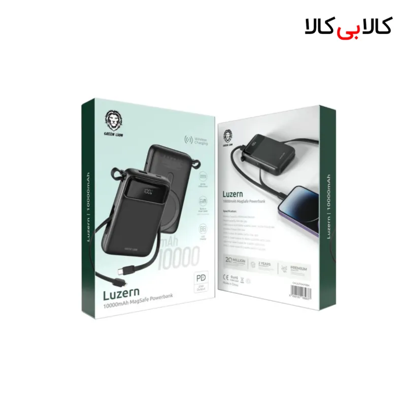 https://kalabkala.com/product/zino-davidoff-125-ml-men/