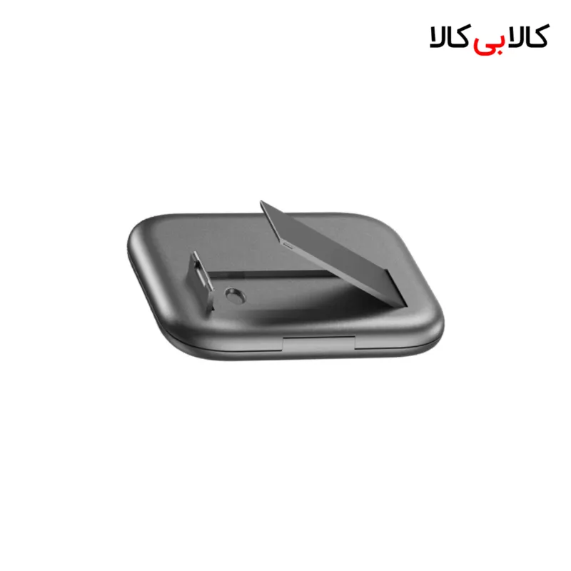 مجموعه لوازم جانبی موبایل پرووان مدل PCK004