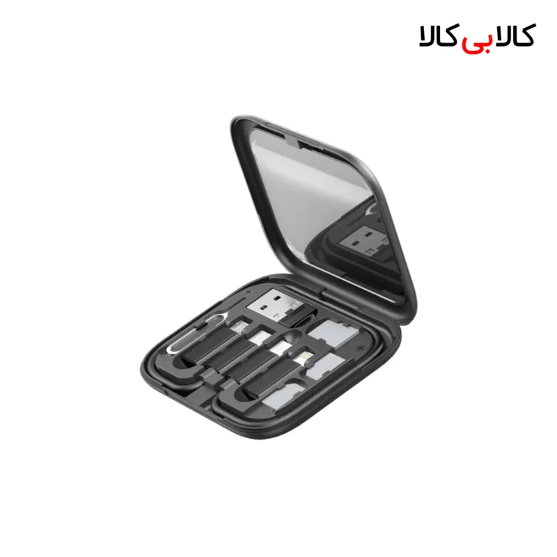 PCK004