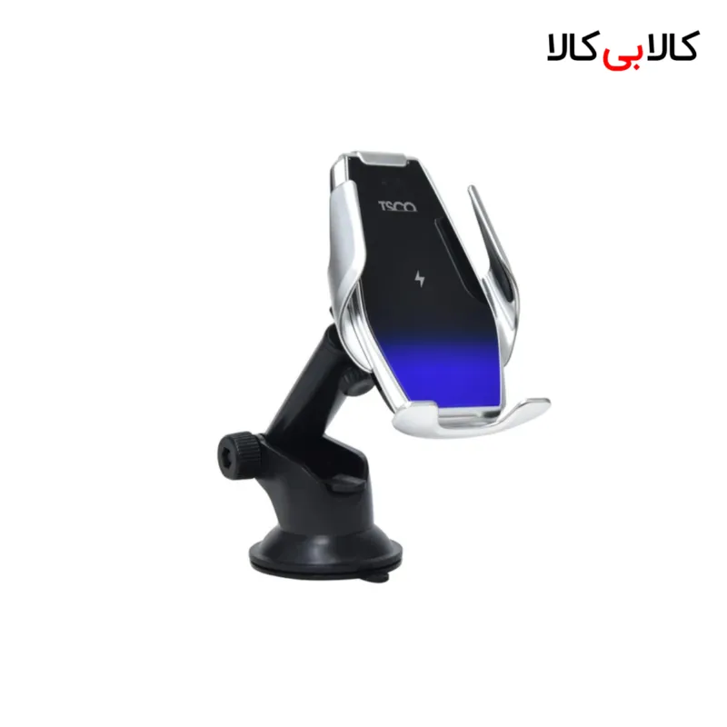 THL 1255W