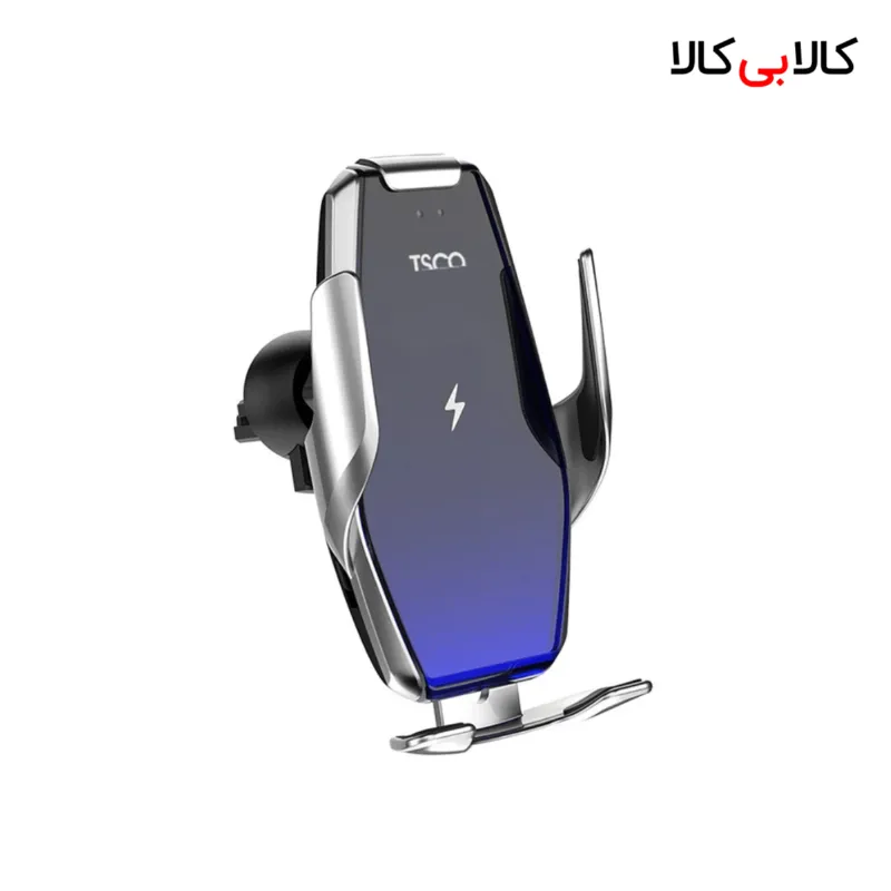 THL 1255W
