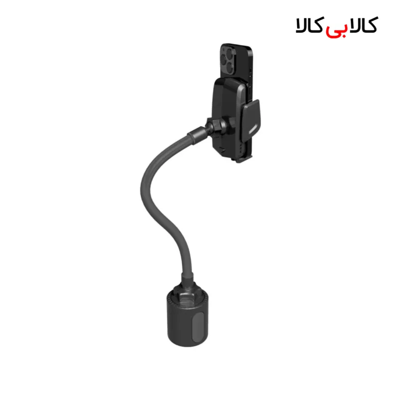 نگهدارنده گوشی موبایل تسکو مدل THL 1221