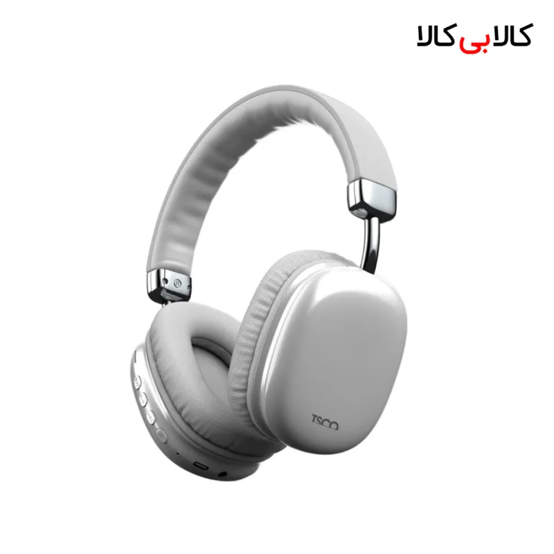 هدست بلوتوثی تسکو مدل TH 5378