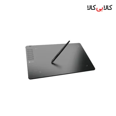 تبلت گرافیکی پرووان مدل PDT6002