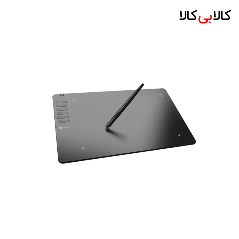 تبلت گرافیکی پرووان مدل PDT6002