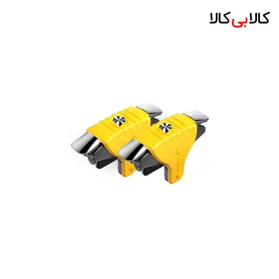 دسته بازی PUBG پرووان مدل PGT01