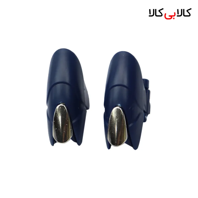 دسته بازی پرووان مدل PGT02