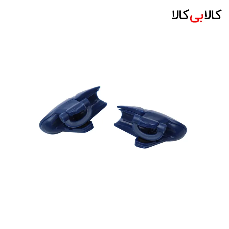 دسته بازی پرووان مدل PGT02