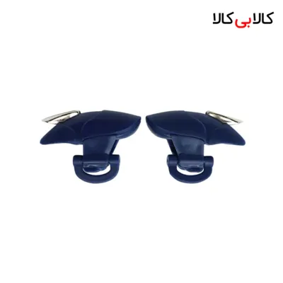دسته بازی پرووان مدل PGT02