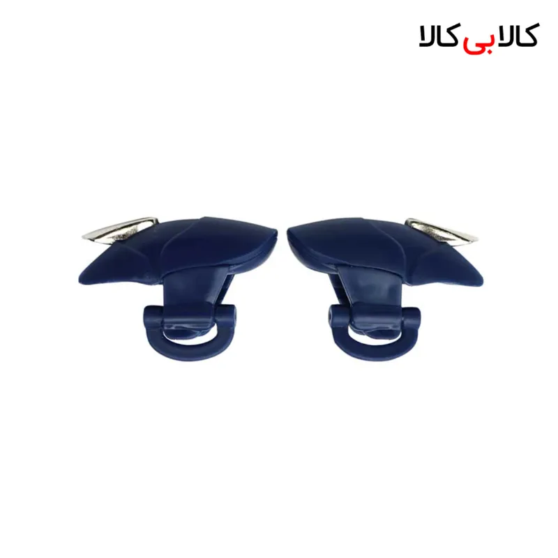 دسته بازی پرووان مدل PGT02