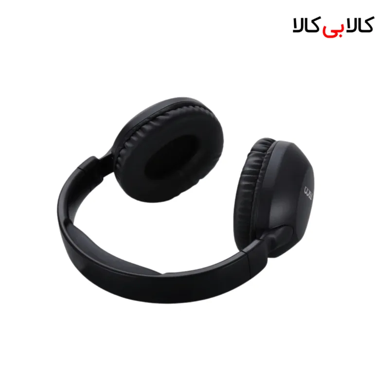 هدست بلوتوثی تسکو مدل TH 6370