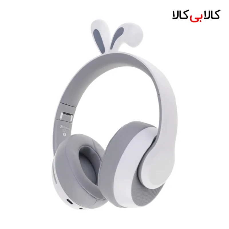 هدست بلوتوثی پرووان مدل PHB3570