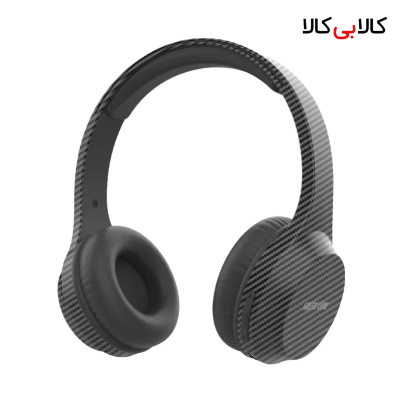 Carbon Beat
