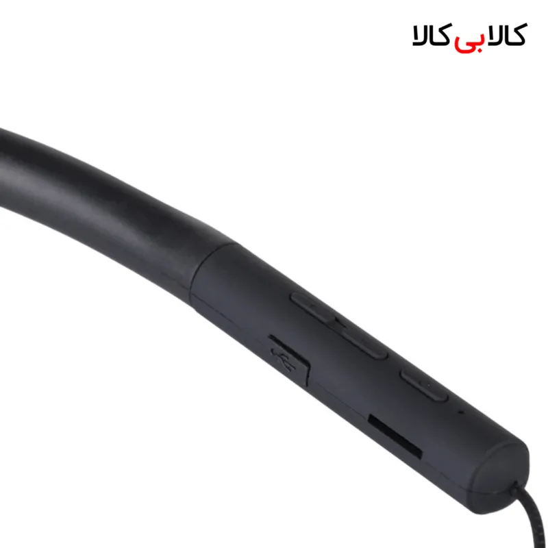 هندزفری بلوتوثی پرووان مدل PHB-3335