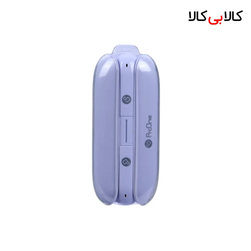 هندزفری بلوتوثی پرووان مدل PHB3208