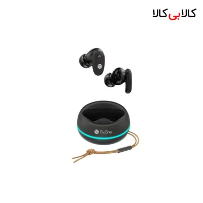هدفون بلوتوثی پرووان مدل PHB3209