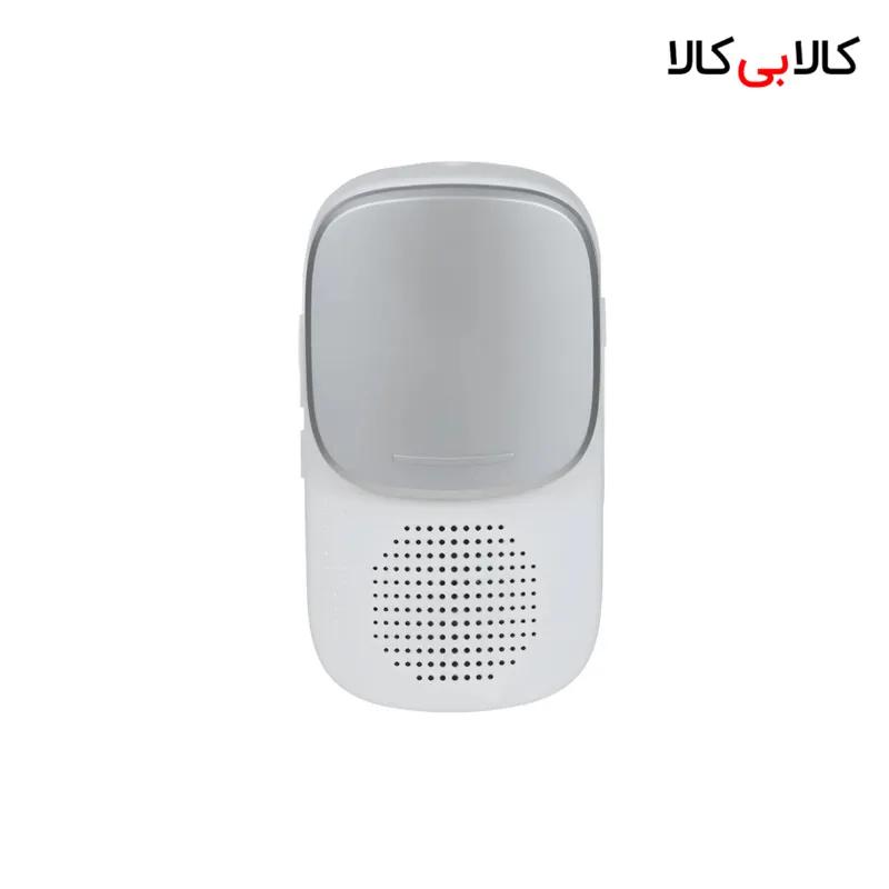 هدفون بلوتوثی پرووان مدل PHB3218