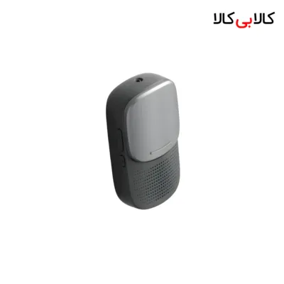 هدفون بلوتوثی پرووان مدل PHB3218