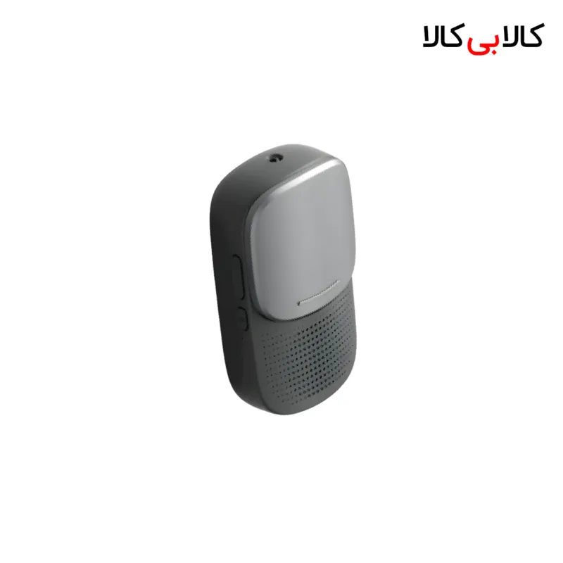 هدفون بلوتوثی پرووان مدل PHB3218