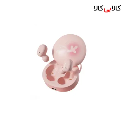 هدفون بلوتوثی پرووان مدل PHB3221