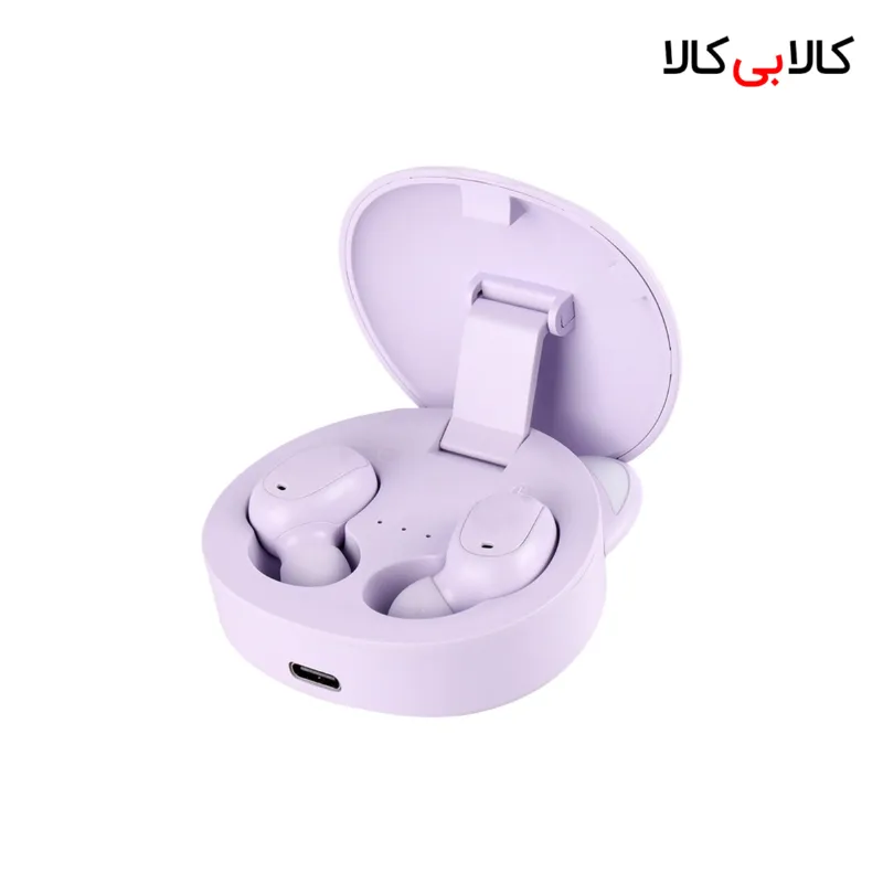 هدفون بلوتوثی پرووان مدل PHB3221