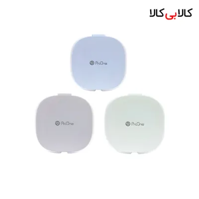 هدفون بلوتوثی پرووان مدل PHB3222