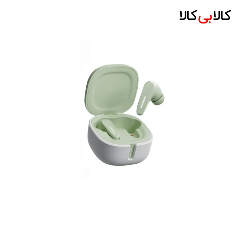 هدفون بلوتوثی پرووان مدل PHB3222