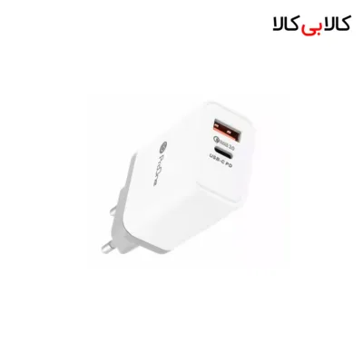 شارژر دیواری پرووان مدل PWC510