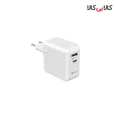 شارژر دیواری پرووان مدل PWC535