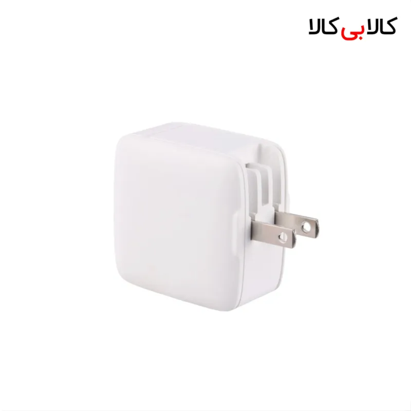 شارژر دیواری 65 وات پرووان مدل PWC565