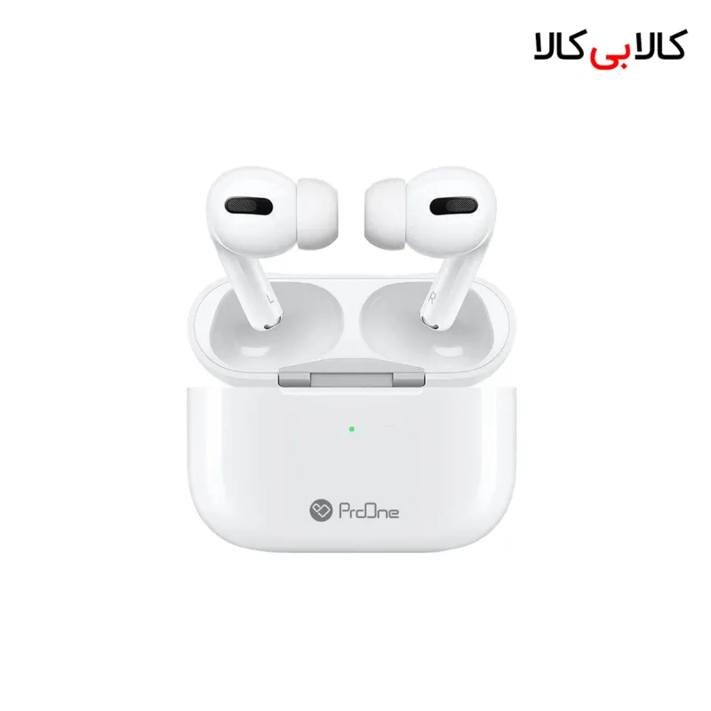 هدفون بلوتوثی پرووان مدل R100 Pro