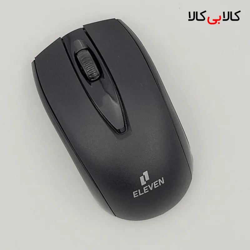 M600