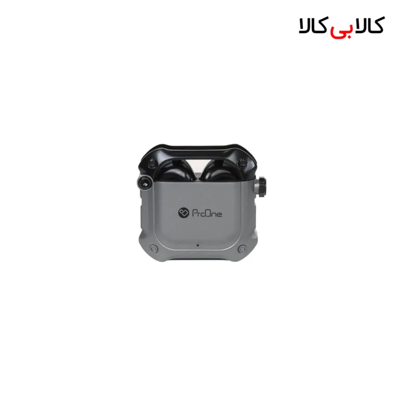 هندزفری بلوتوثی پرووان مدل PHB3290