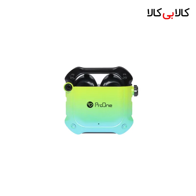 هندزفری بلوتوثی پرووان مدل PHB3290