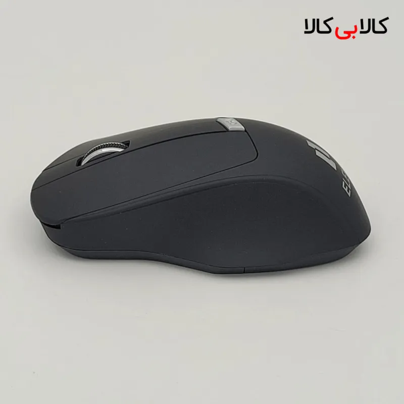 ماوس بی سیم ایلون مدل WM909