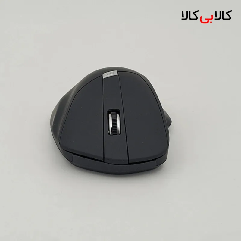 ماوس بی سیم ایلون مدل WM909