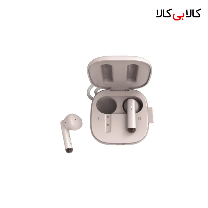هدفون بلوتوثی پرووان مدل PHB3295
