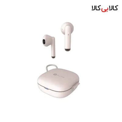 هدفون بلوتوثی پرووان مدل PHB3295