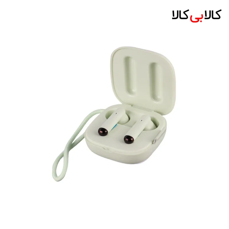 هدفون بلوتوثی پرووان مدل PHB3295