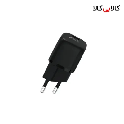 شارژر دیواری 20 وات پرووان مدل PWC570