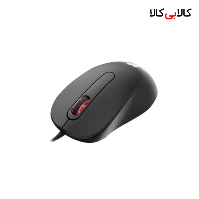 ماوس ایلون مدل M600